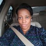 Laronda Wells - @laronda.wells - Instagram