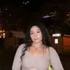 larrensdiary - @larrensdiary - TikTok