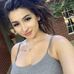 LaRhonda Powell - Facebook
