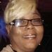 LaRonda Powell - Facebook