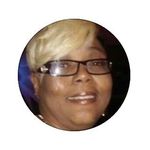 Laronda w Powell - @honeybrown512_ - Instagram