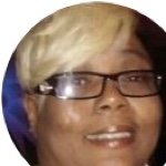 LaRonda w powell - @honeeybrown512 - Instagram