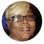 LaRonda w Powell - @honneybrown512 - Instagram