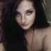 Londa Powell - Facebook