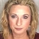 Ronda Reed's Instagram, Twitter & Facebook on IDCrawl
