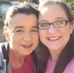 La'Ronda Smith - Facebook