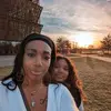 LaLaTaurus79 - @larondasmith6 - TikTok