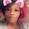 LaRonda Robertson - @larondasmith8 - TikTok