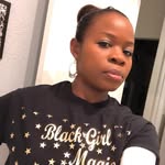LaRonda Smith - @larondasmith - Instagram