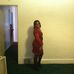 Laronda Smith - Facebook