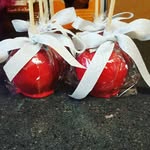 LaRonda Smith - @kreative_handz_ - Instagram