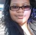 Laronda Smith - Facebook