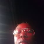 Laronda Smith - @laronda.smith.90857 - Instagram