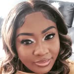 LaRonda Smith - @_lala406 - Instagram