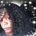 Laronda Smith - Facebook