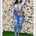 Laronda Smith - Facebook