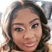 LaRonda Smith - Facebook