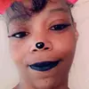 LaRonda Smith - @ronda0777 - TikTok