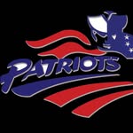 LaRonda Smith - @ahspatriotsfootballbooster - Instagram