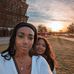 Laronda Smith - Facebook