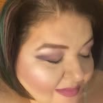 Laronda Smith Gross - @southern_house_of_chocolates - Instagram