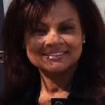 Laronda Smith Manning - @lmanning2019 - Instagram