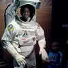 larondasmith18 - @larondasmith18 - TikTok