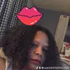 larondasmith20 - @larondasmith20 - TikTok