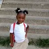 larondasmith351 - @larondasmith351 - TikTok