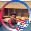 larondasmith42 - @larondasmith42 - TikTok
