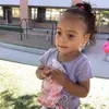 larondasmith4 - @larondasmith4 - TikTok