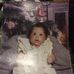 Larhonda Wright - Facebook