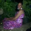 larondawright605 - @larondawright605 - TikTok