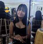 Laisa Laurindo Kayla - Facebook