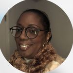 LaRosa Collier - @luvinicyahoocom - Instagram