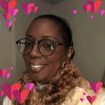LaRosa Collier - Facebook