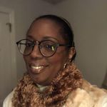LaRosa Collier - @luvinlcyahoocom - Instagram