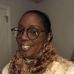 LaRosa Collier - Facebook