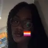 rosalynncollier06 - @rosalynncollier06 - TikTok