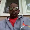 LaRoy David Thomas - @laroythomassr6 - TikTok
