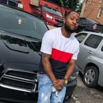 LaRoy Thomas - @pwiddykc - Instagram