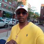 LaRoy Thomas - @laroy.thomas.927 - Instagram