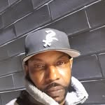 LaRoy Thomas - @blacklove.105 - Instagram