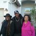 LaRoy Thomas - Facebook