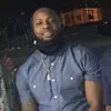 LaRoy Thomas - @pwiddykc - TikTok