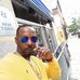 LaRoy Thomas - Facebook