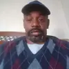 LaRoy Thomas Sr160 - @laroydthomassr52 - TikTok