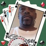 LaRoy Thomas Sr. - @laroy.t - Instagram
