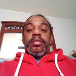 LaRoy Thomas Sr. - @laroy_54 - Instagram