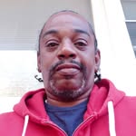 LaRoy Thomas Sr. - @laroy_52 - Instagram